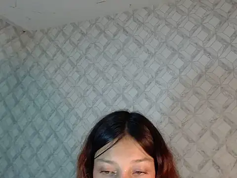 Emma-Wilson online show from May 6, 2026, 5:11 am