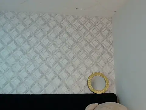 Emma-Wilson online show from January 19, 2026, 5:00 am