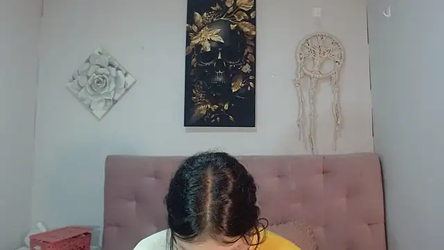 Emma-Wilson online show from March 15, 2025, 5:30 am