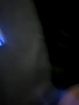 Snapshot of ZunBaron777 chatting on January 7, 2026, 12:15 am ZunBaron777 online show from January 7, 2026, 12:15 am