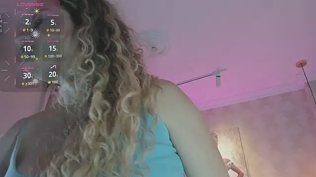 Snapshot of Shantall__ chatting on April 24, 2026, 11:01 am Shantall online show from April 24, 2026, 11:01 am