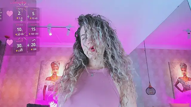 Snapshot of Shantall__ chatting on December 3, 2025, 11:20 am Shantall online show from December 3, 2025, 11:20 am