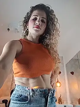 Snapshot of Shantall__ chatting on February 23, 2026, 11:11 am Shantall online show from February 23, 2026, 11:11 am