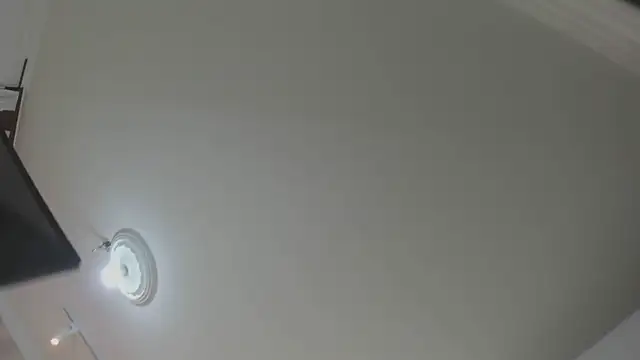 Snapshot of Shantall__ chatting on January 6, 2026, 11:03 am Shantall online show from January 6, 2026, 11:03 am