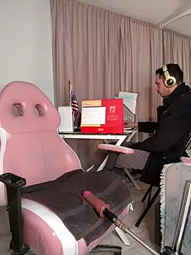 brithany bridge online show from March 10, 2025, 7:33 am