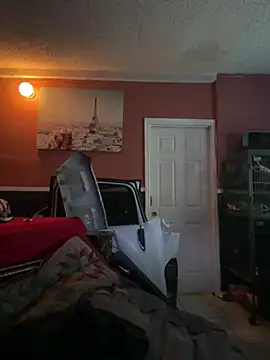 bigdickgio6923 online show from February 17, 2026, 2:31 am