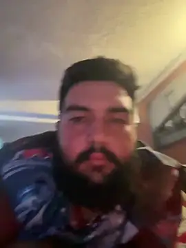 bigdickgio6923 online show from July 16, 2026, 11:24 pm