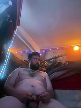 bigdickgio6923 online show from February 28, 2026, 2:22 am