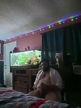 bigdickgio6923 online show from January 13, 2025, 4:39 am