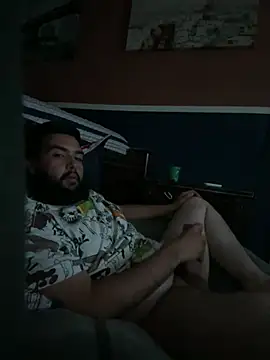 bigdickgio6923 online show from January 17, 2025, 4:06 am