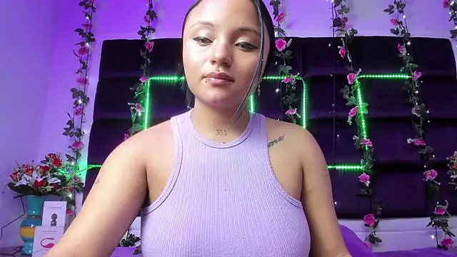 sweelanna   online show from February 21, 2025, 2:28 am