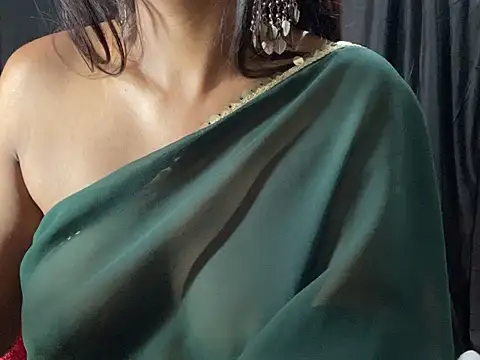 Snapshot of Sexy_trisha__7 chatting on March 21, 2025, 8:50 pm Sexy trisha  7 online show from March 21, 2025, 8:50 pm