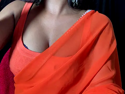 Snapshot of Sexy_trisha__7 chatting on October 25, 2025, 6:08 pm Sexy trisha  7 online show from October 25, 2025, 6:08 pm