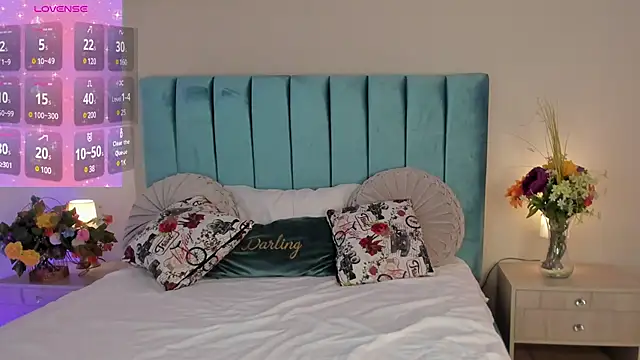 Snapshot of AsiaClay chatting on January 15, 2025, 7:34 pm AsiaClay online show from January 15, 2025, 7:34 pm