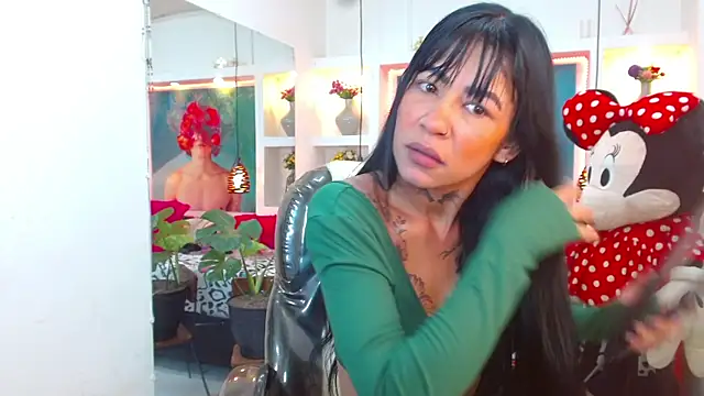 Snapshot of lorenapinto chatting on September 11, 2025, 8:42 pm lorenapinto online show from September 11, 2025, 8:42 pm