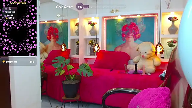 Snapshot of lorenapinto chatting on September 25, 2025, 8:37 pm lorenapinto online show from September 25, 2025, 8:37 pm