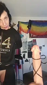 freyamoret online show from February 20, 2026, 6:19 am