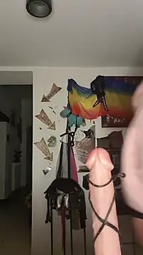 Snapshot of freyamoret chatting on December 2, 2025, 3:52 am freyamoret online show from December 2, 2025, 3:52 am