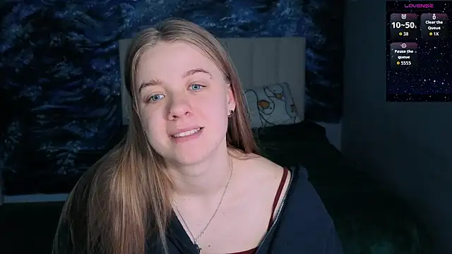 Snapshot of candy_maggie chatting on April 9, 2026, 2:12 pm candy maggie online show from April 9, 2026, 2:12 pm