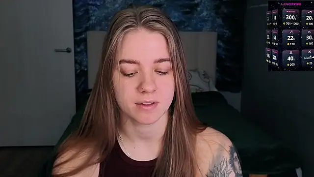 Snapshot of candy_maggie chatting on March 22, 2026, 10:39 am candy maggie online show from March 22, 2026, 10:39 am