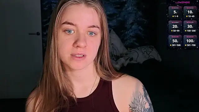 candy maggie online show from February 4, 2026, 1:28 pm