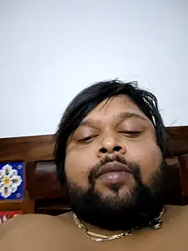 julywwrt online show from February 28, 2026, 4:39 pm