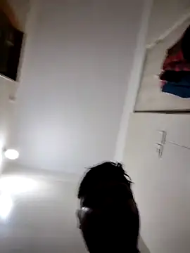 julywwrt online show from March 16, 2025, 7:38 pm