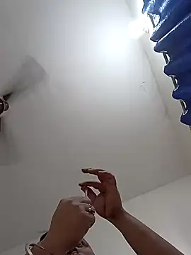 julywwrt online show from December 19, 2024, 10:24 am