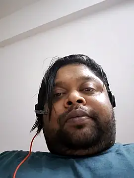 Snapshot of julywwrt chatting on March 19, 2026, 4:07 pm julywwrt online show from March 19, 2026, 4:07 pm