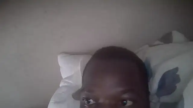 Dick-4-Thor online show from November 28, 2025, 8:14 am