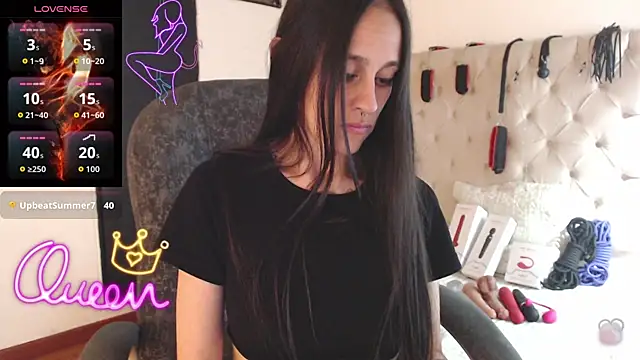 Snapshot of thin_tatto chatting on April 30, 2026, 8:57 pm thin tatto online show from April 30, 2026, 8:57 pm