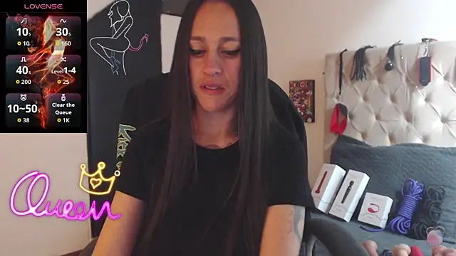 thin tatto online show from January 13, 2026, 1:59 pm