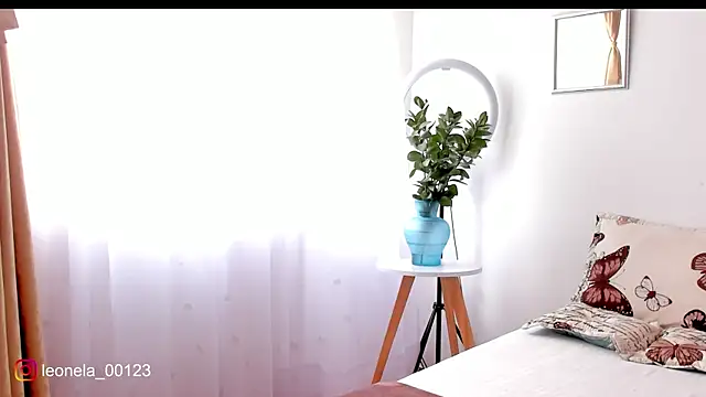 Snapshot of cuddlingbunny chatting on June 27, 2026, 7:20 pm cuddlingbunny online show from June 27, 2026, 7:20 pm