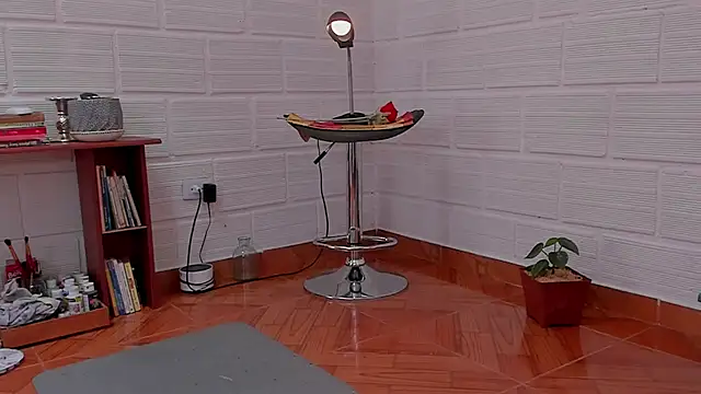 Snapshot of cuddlingbunny chatting on January 18, 2025, 7:04 pm cuddlingbunny online show from January 18, 2025, 7:04 pm