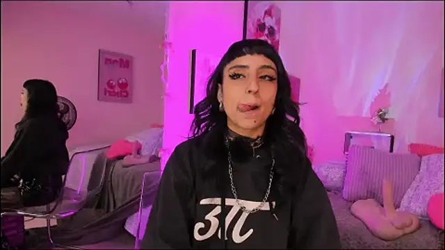 MaveParks  online show from March 19, 2026, 11:54 am