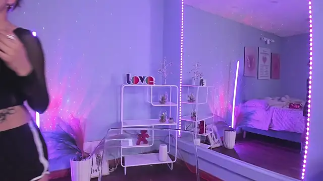 MaveParks  online show from October 16, 2025, 11:40 am