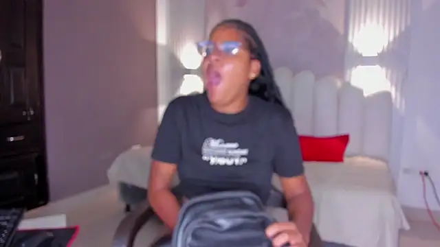 Snapshot of NastassjaCandy chatting on January 13, 2026, 7:18 pm NastassjaCandy online show from January 13, 2026, 7:18 pm