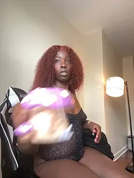 vixenpaisley2 online show from September 25, 2025, 4:13 pm