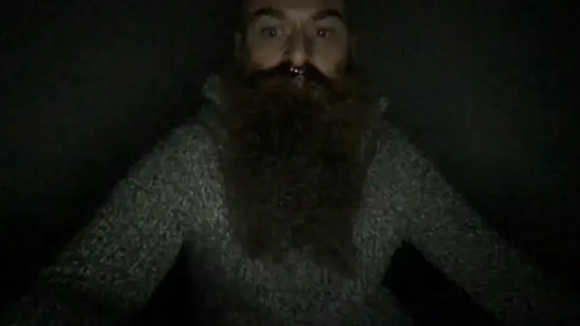 JunkieShitPig online show from March 21, 2025, 5:54 am