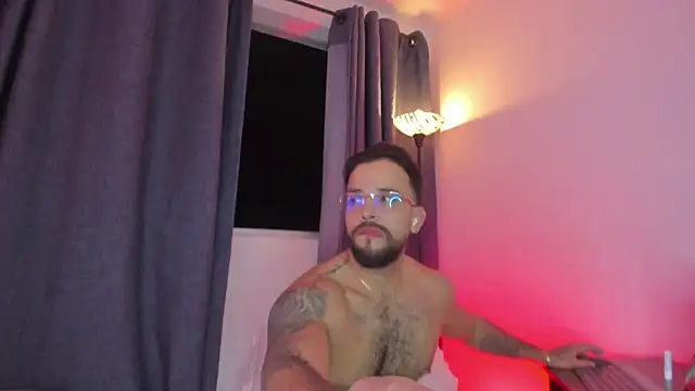 Snapshot of jacob_stud18_ chatting on April 10, 2026, 1:01 am jacob stud18 online show from April 10, 2026, 1:01 am