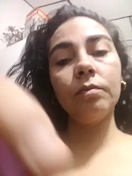 Emily Divi online show from March 5, 2026, 1:08 pm