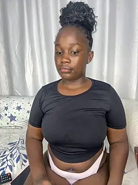 Favoritegirl1 online show from October 28, 2025, 12:00 am