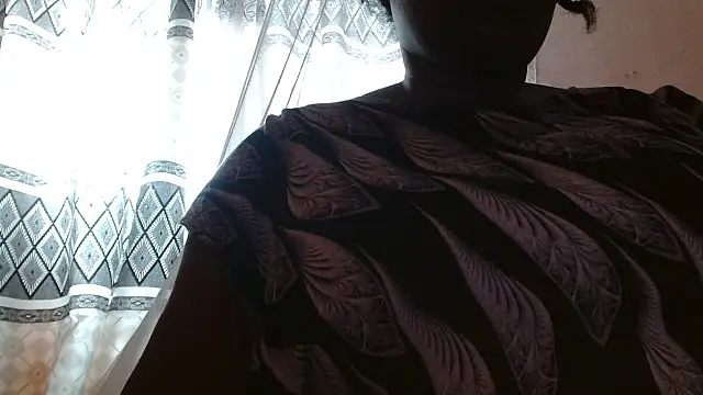 titi fiesta online show from November 20, 2025, 7:31 am