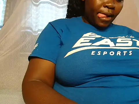 Snapshot of titi_fiesta chatting on January 19, 2026, 12:31 pm titi fiesta online show from January 19, 2026, 12:31 pm