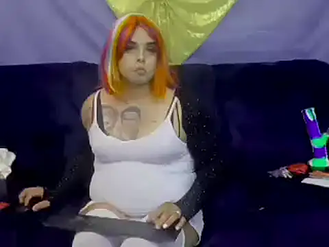 indica310 online show from January 10, 2025, 8:18 am