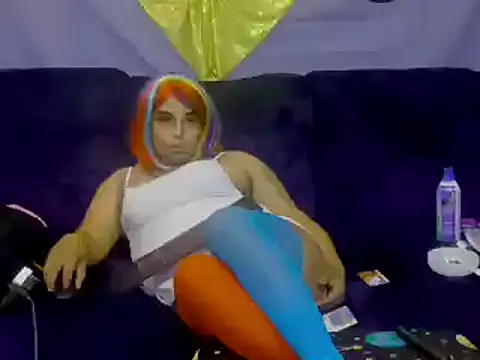 indica310 online show from January 13, 2025, 2:53 pm