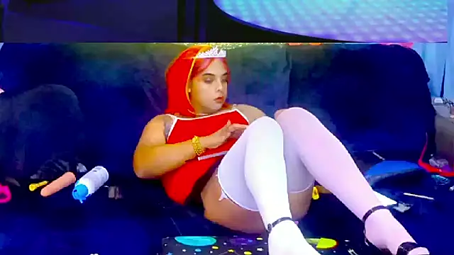 indica310 online show from December 20, 2024, 11:32 am