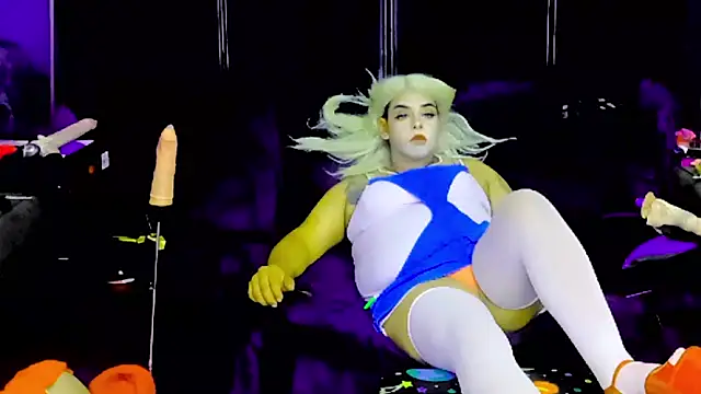 indica310 online show from February 27, 2025, 7:08 am