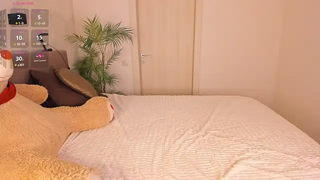 helen ramsay online show from March 31, 2026, 2:08 pm