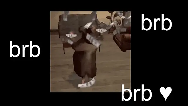 Sam Mystery online show from January 12, 2026, 1:51 pm